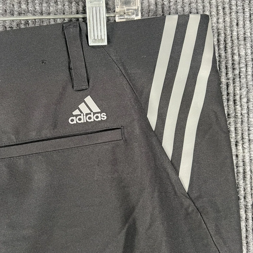 adidas mens shorts